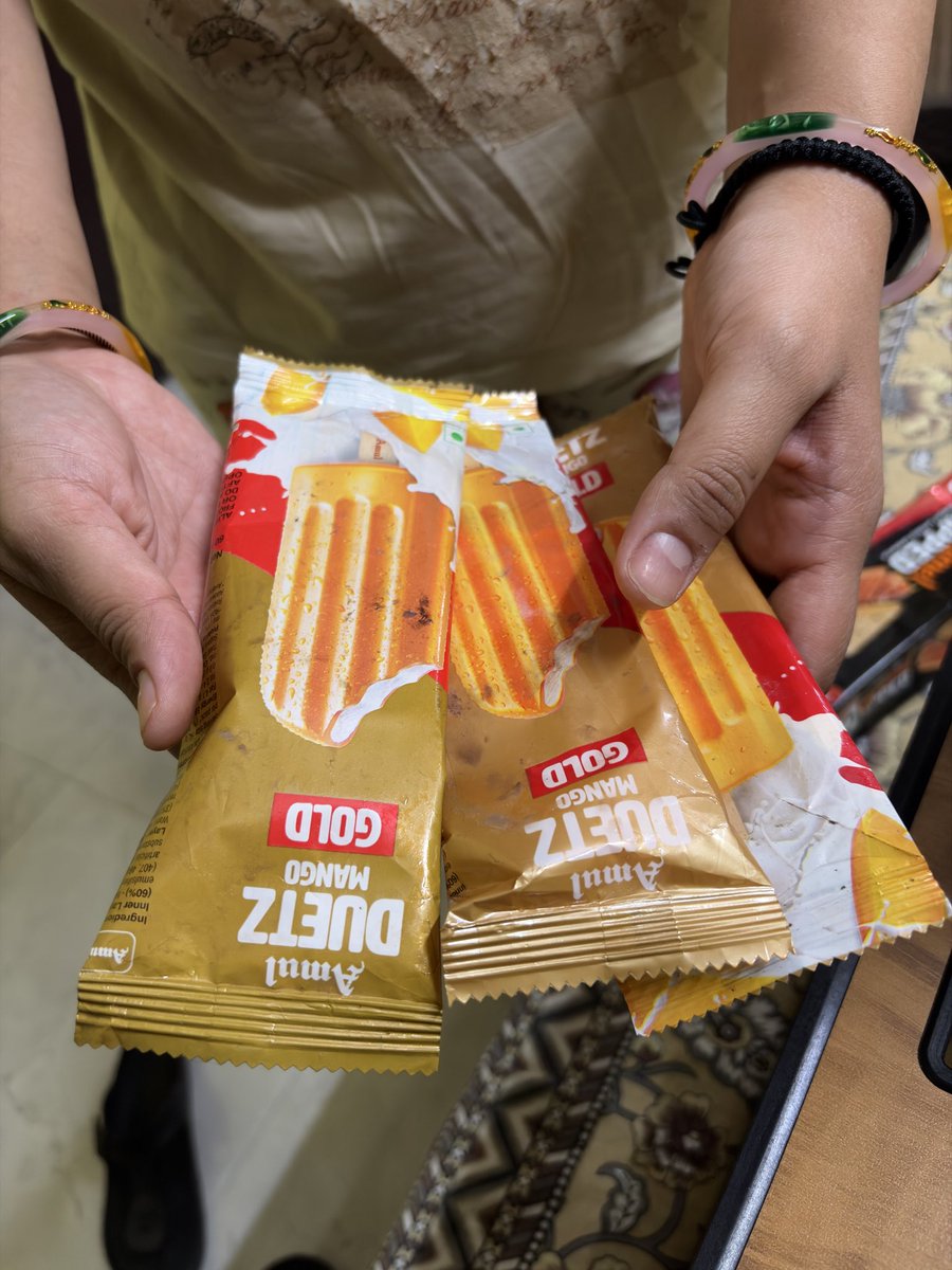 OT_Ankit's tweet photo. @ZeptoNow @zeptocares Just One thing why?
When you can't deliver good quality, don't take the order. Just don't make fool of your customers.
@jagograhakjago https://t.co/eGbGniW2bC