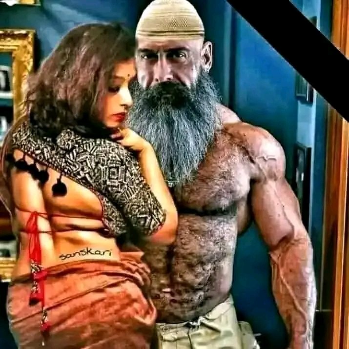 Sakshikumari tweet media