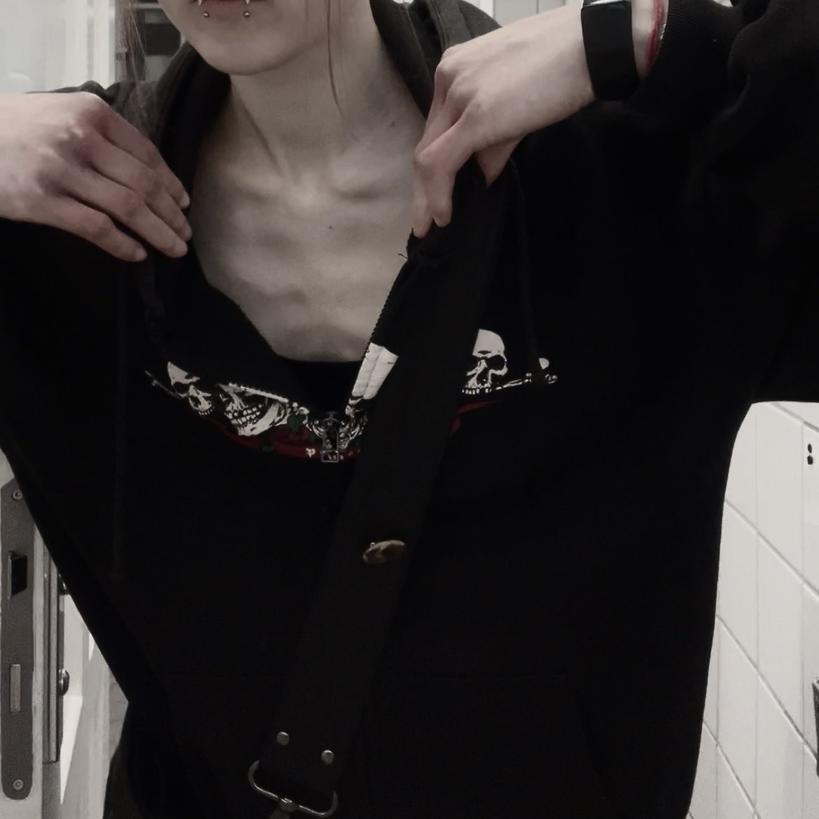 yoni 🐻⁴ⁱ tweet media