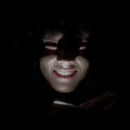 ellie⁷ 𐙚 tweet media