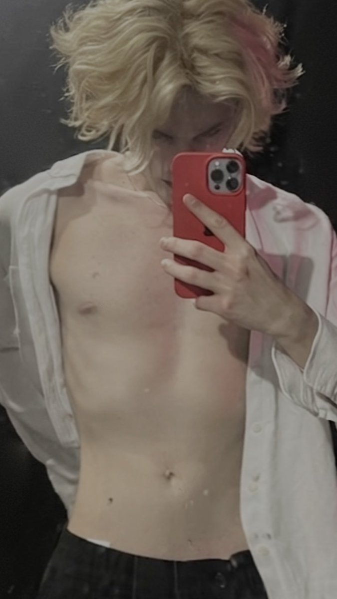 Nicholas🪽 tweet media