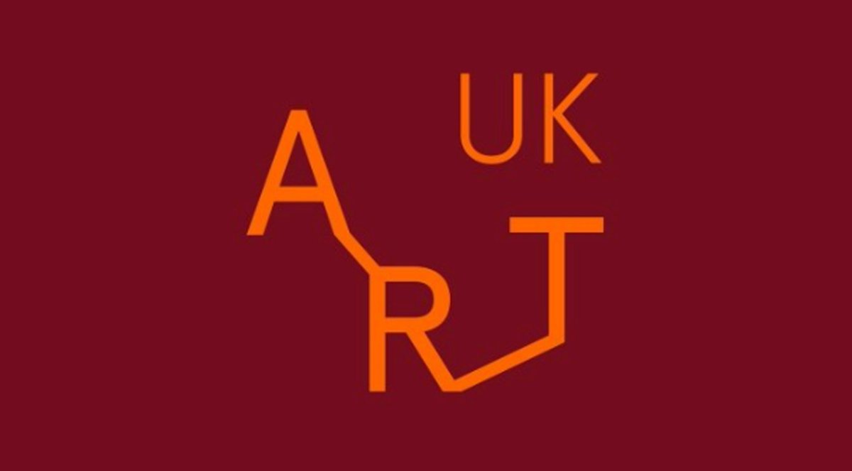 JCPSurreySussex's tweet image. Want to help bring art to young people? Development Officer vacancy with Art UK, an art education charity using digital platforms to bring art to everyone

Full Time | 12 month contract | £29K | Work From Home

Info: ow.ly/r0Fz50YGlLq

#WorkFromHome #AdminJobs

@artukdotorg