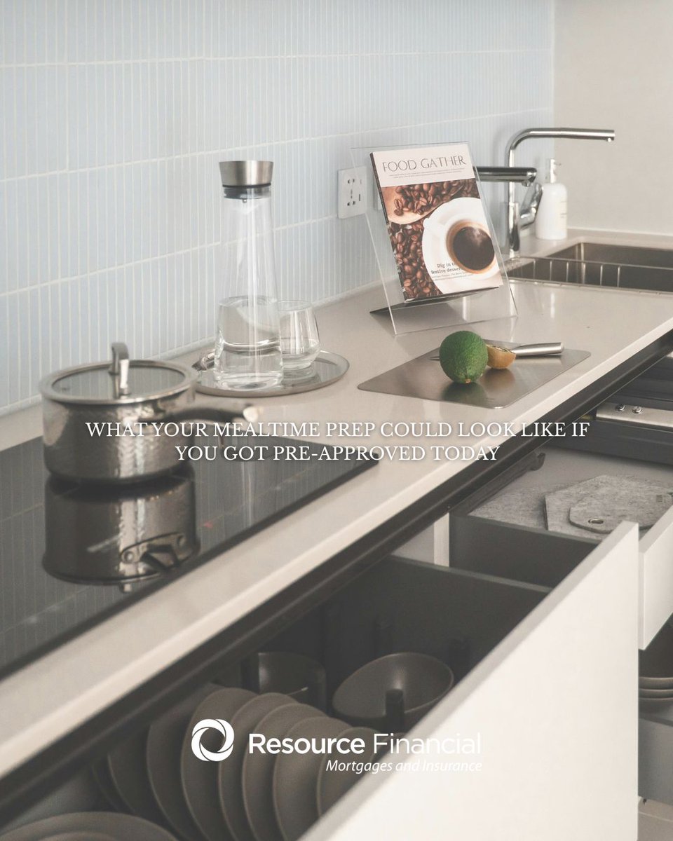 ResourceFS tweet picture