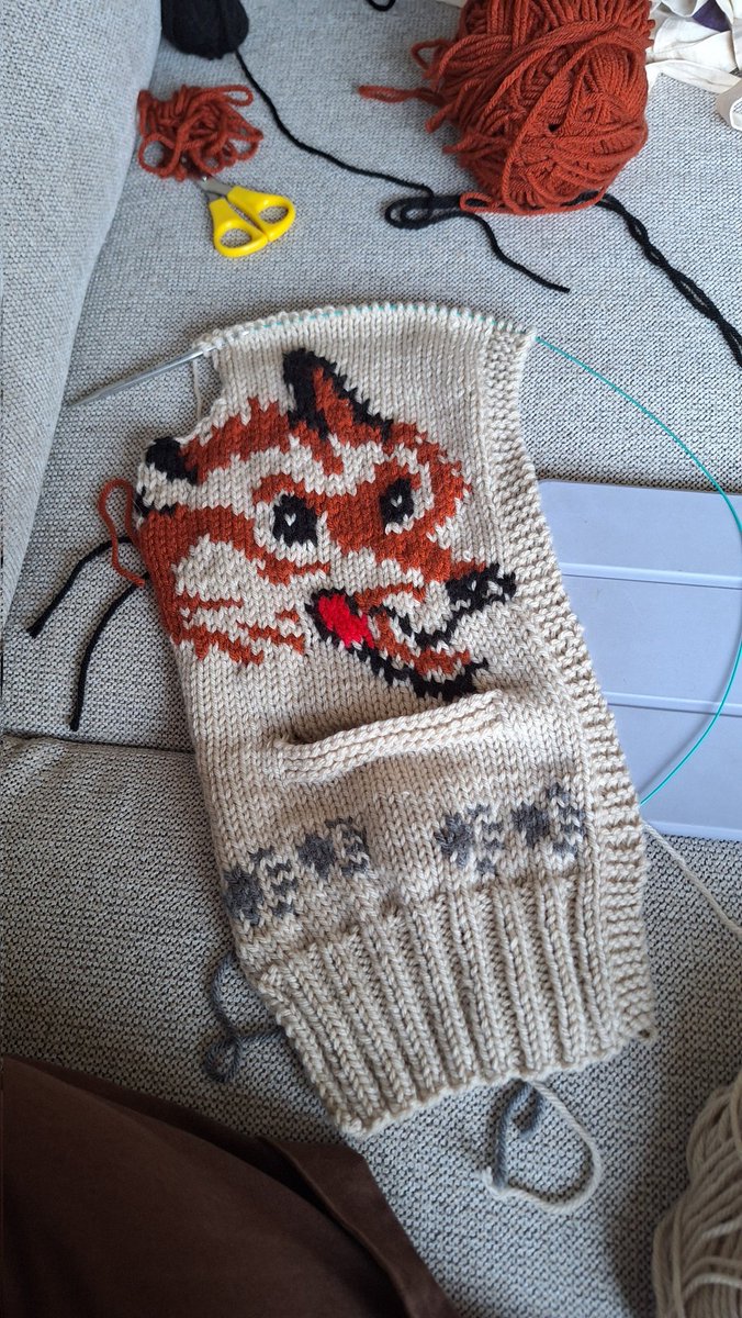 Lauravian🌿 tweet media