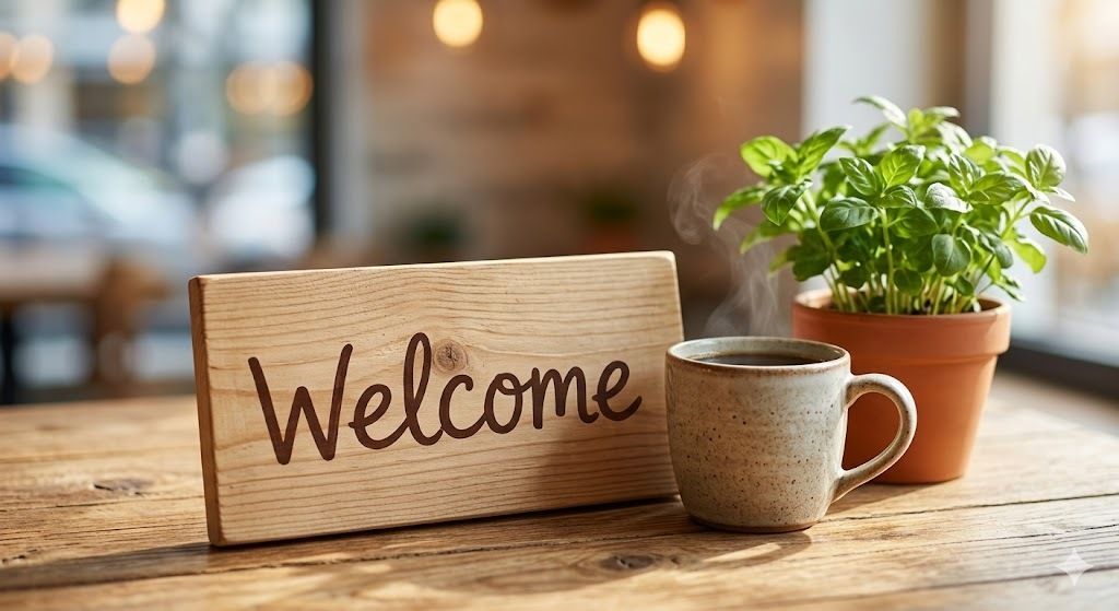 DebbieDigitalKC's tweet image. In a world of automated menus and bots, there is still nothing better than real, human customer service.
Taking the time to listen and help someone out never goes out of style. It’s the simple things that make the biggest difference!

#DebbieDigitalSolutions #CustomerService