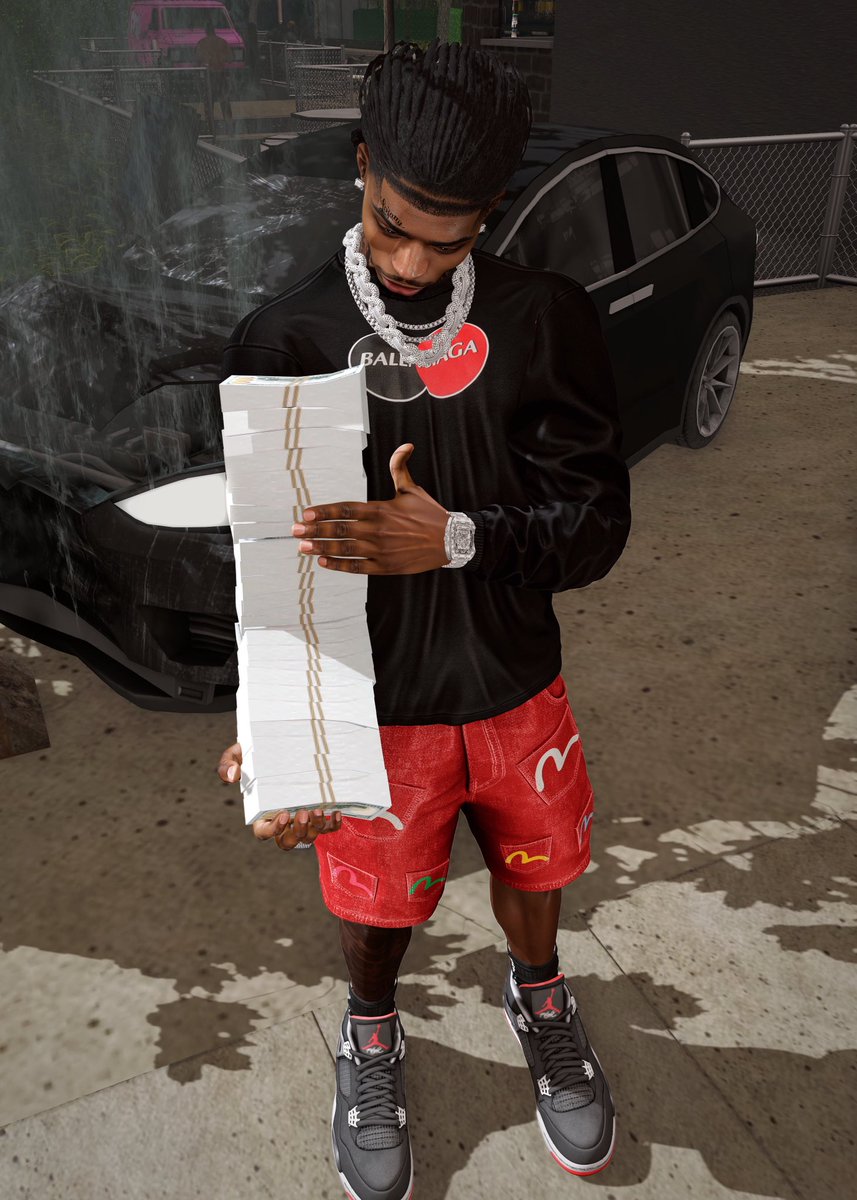 _Kashvl's tweet image. #secondlife #sl