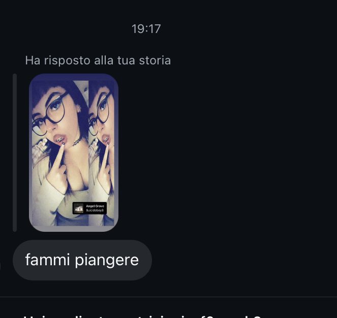 benny🧘🏻‍♀️ tweet media