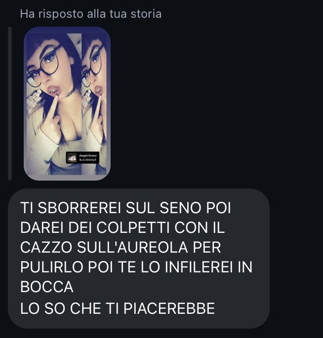 benny🧘🏻‍♀️ tweet media