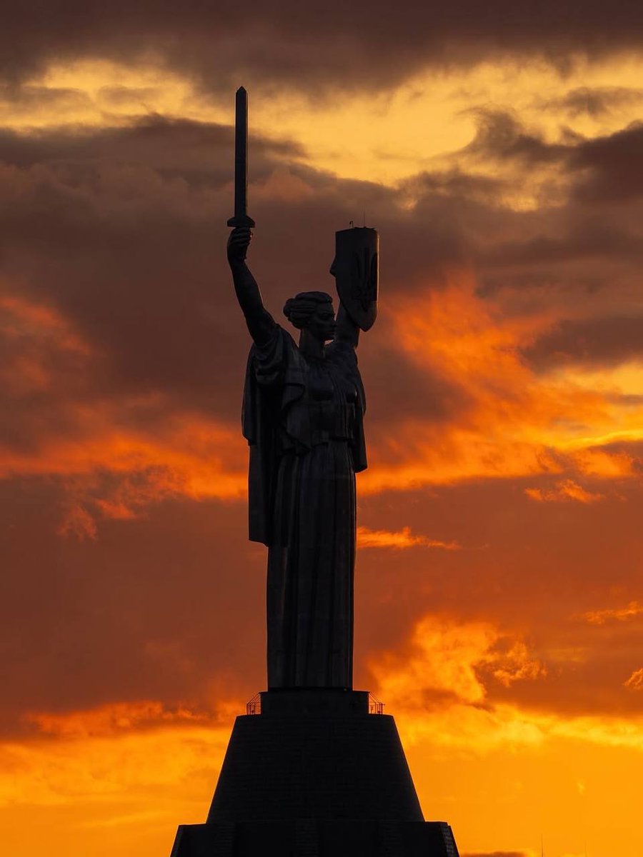 UAVoyager🇺🇦 tweet media