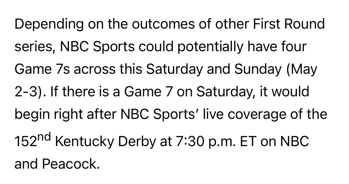 Ben Huddleston tweet media