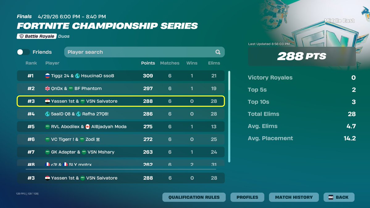 Salvatore tweet media