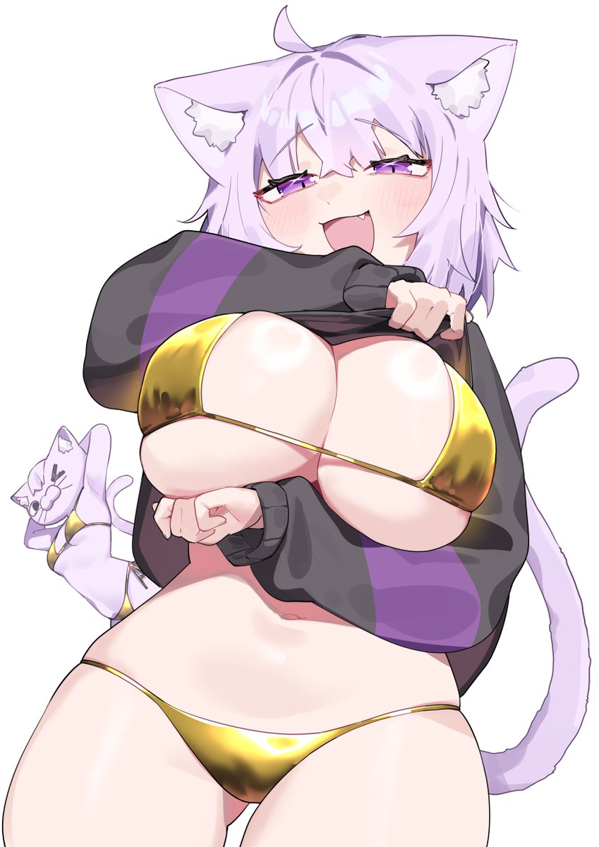 jknor @CF22【AB45-46】 tweet media