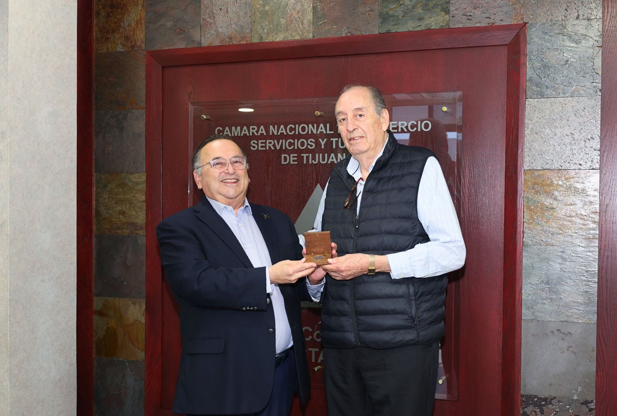 Olivaldo Paz tweet media