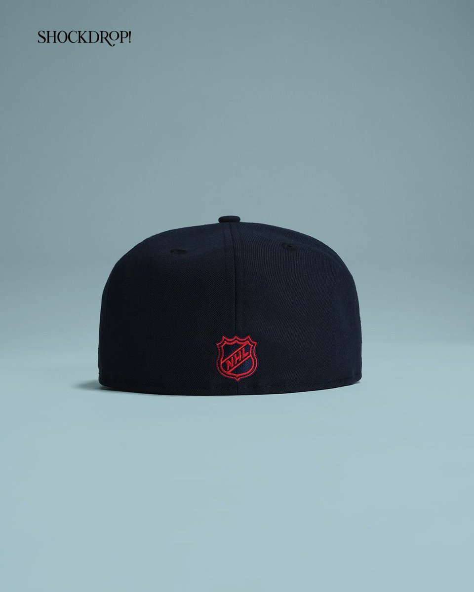 TOPPERZSTORE tweet media