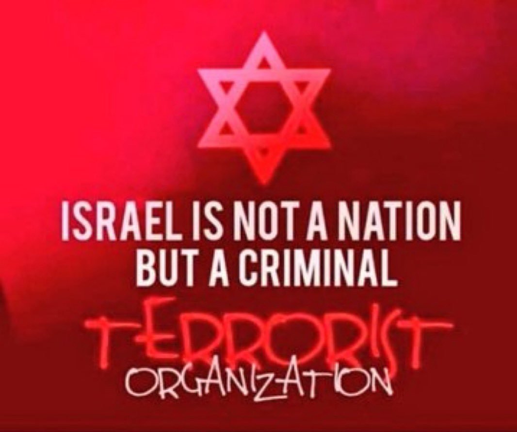 AtifMug31771981's tweet photo. https://t.co/BOsG03gdik