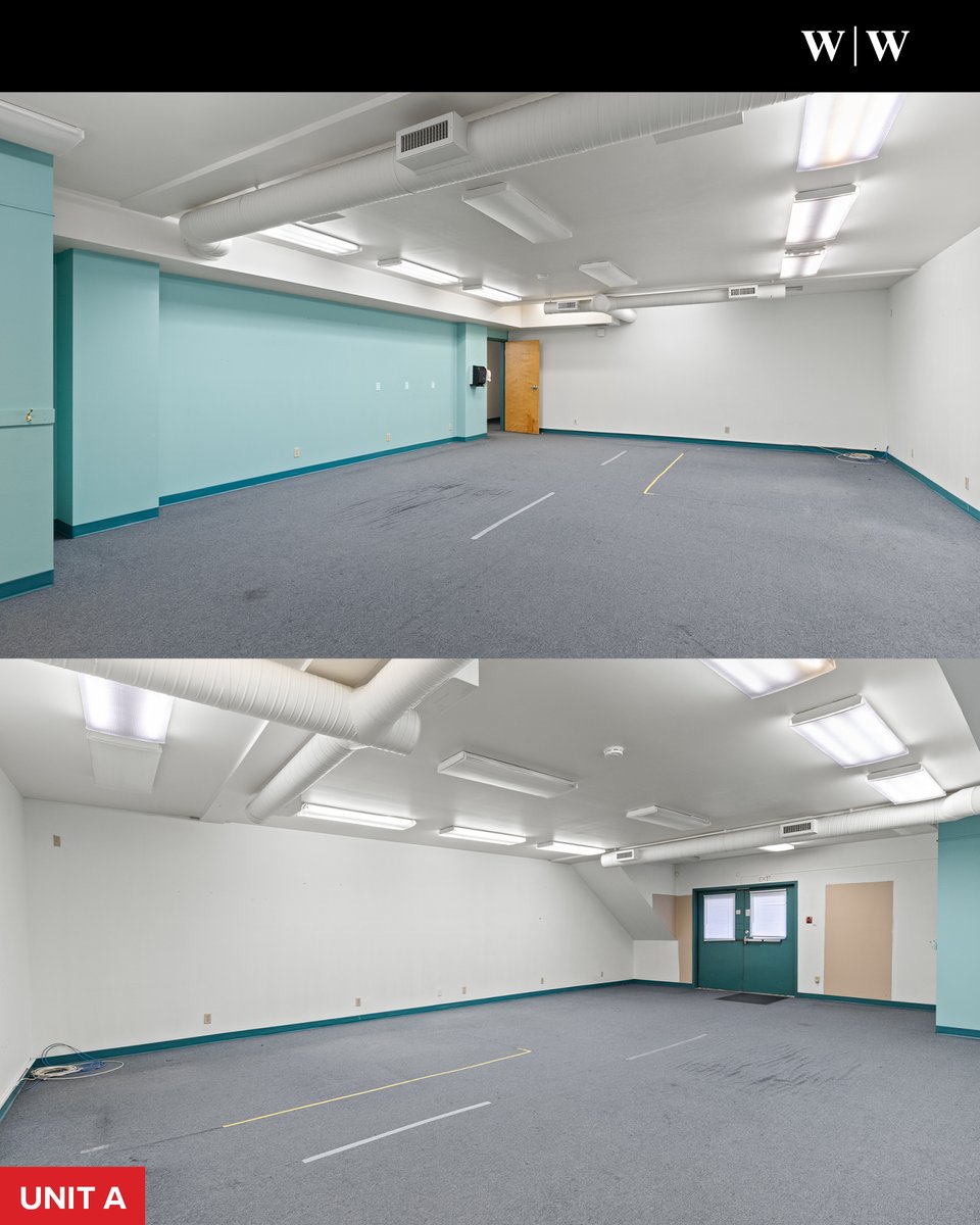 William Wright Commercial Real Estate Kelowna (@wwc_kelowna) / Posts / X