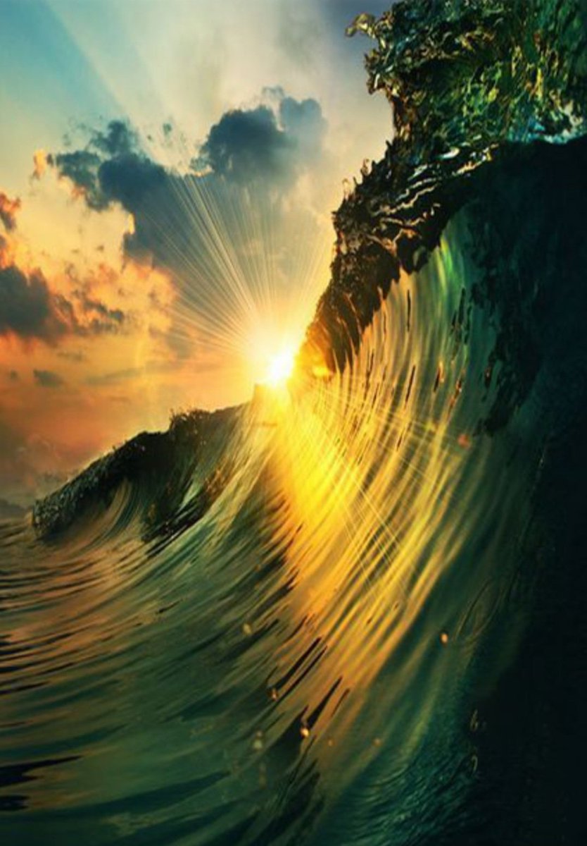 suzanneberbery's tweet image. Respect your #decision to grow.  Never go back to people, habits, and situations that made you miserable.
Your #intuition is your protection.#life
#life_style #socialmedia #influencer
#motivation #leadership #leader
#lebanon
#viralreelsシ #viralpost