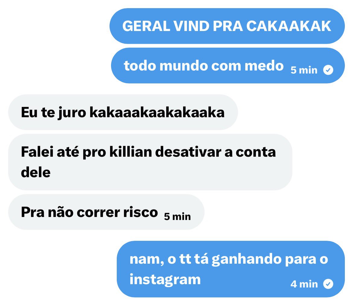 𝑀𝑟𝑠 ◟ 𝐾𝑎𝑡𝘩𝑒𝑟𝑖𝑛𝑒 ◝ 𝐿𝑎𝑢𝑟𝑒𝑛𝑡. tweet media