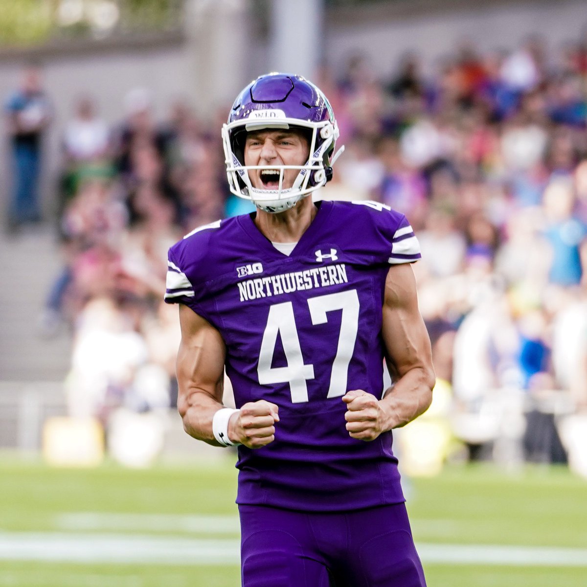 Eagle Times tweet media