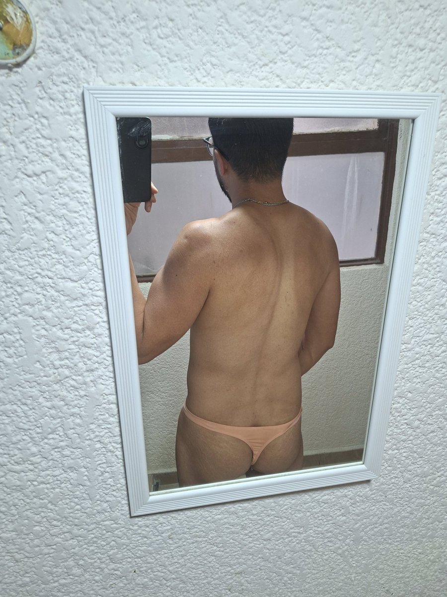 Rafael Yañez tweet media