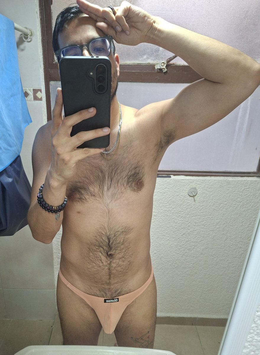 Rafael Yañez tweet media