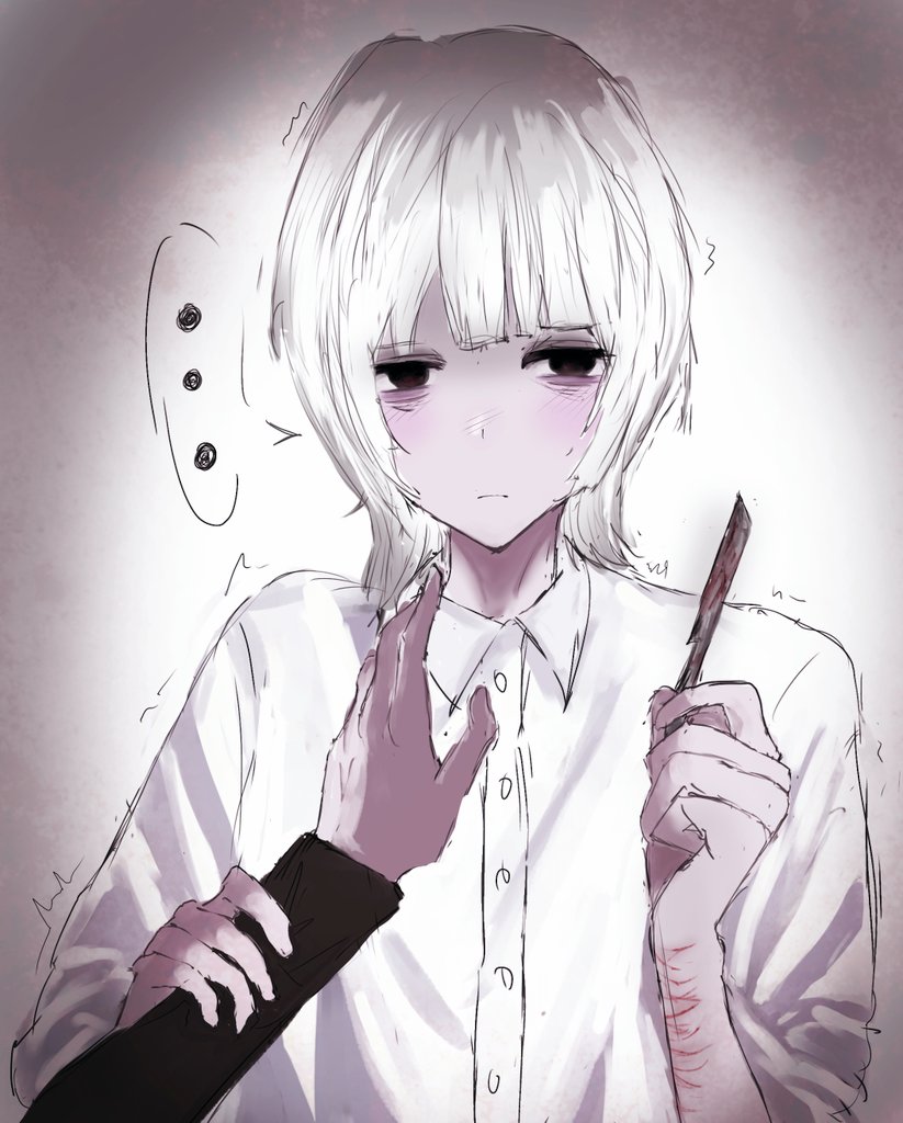 hiro (¬_¬) tweet media