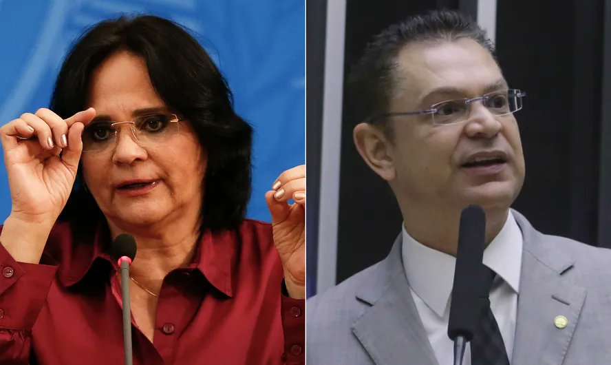 Alex Moretti tweet media