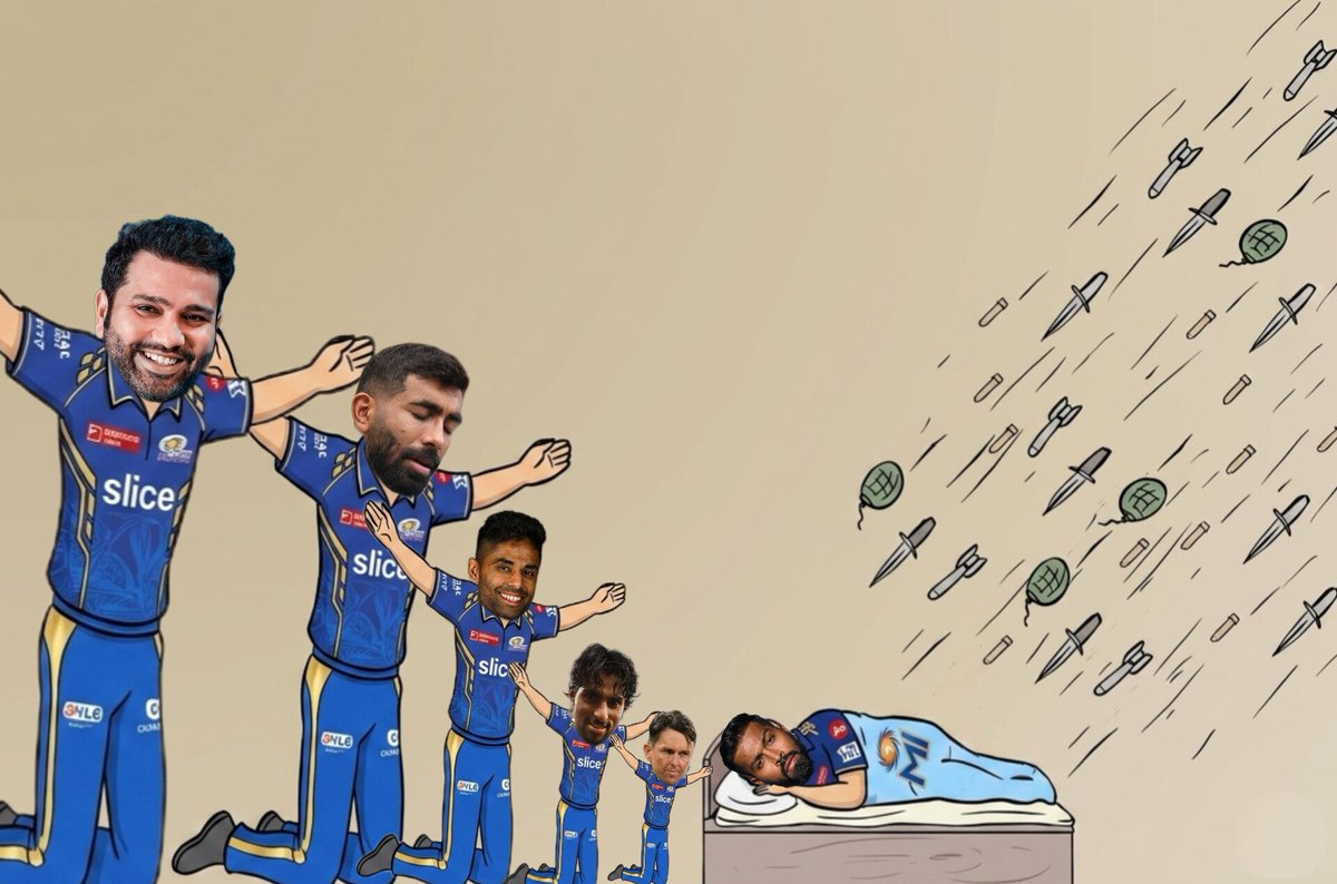 Gareebchacha tweet media