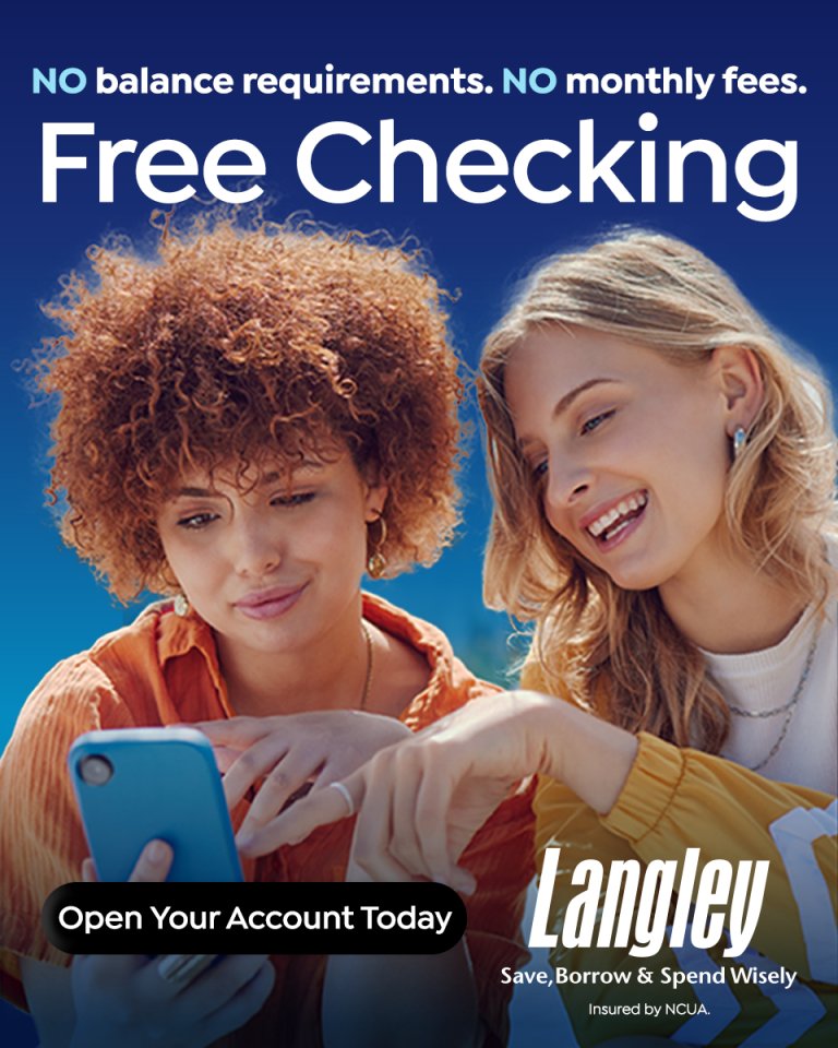 LangleyFCU tweet media