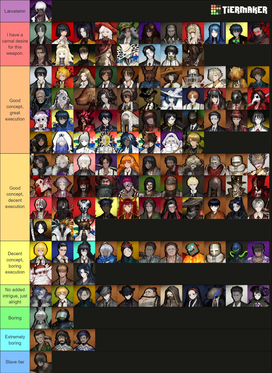 carcosa of #MiddleTwt🌄(FFF) tweet media