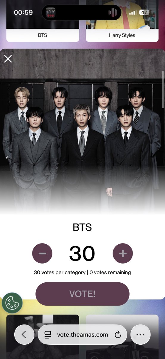 𝟭𝟯% ‎☆ SWIM #1 HOT 100🎉💜 tweet media