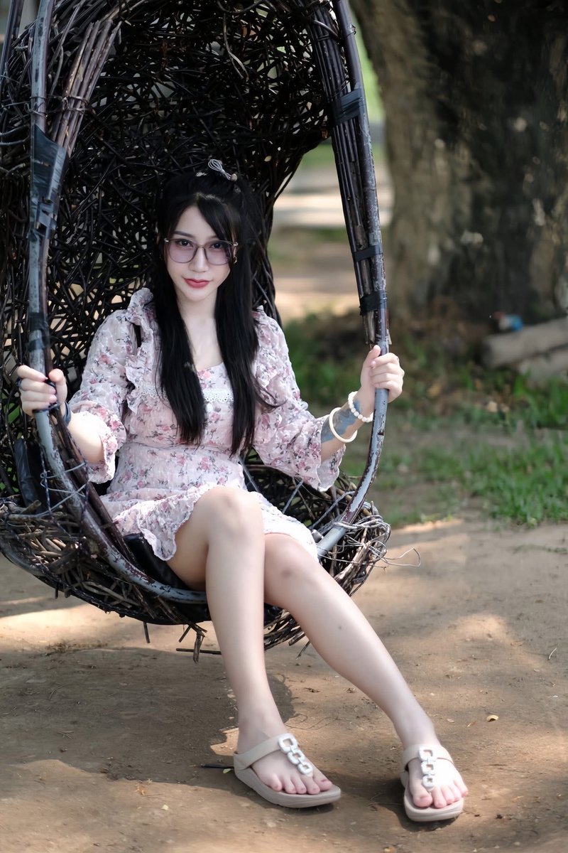 วา วา (WaWa) tweet media