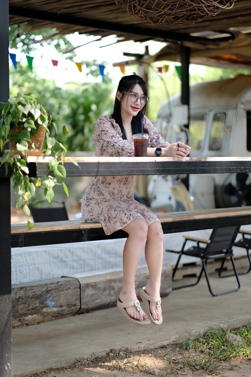 วา วา (WaWa) tweet media