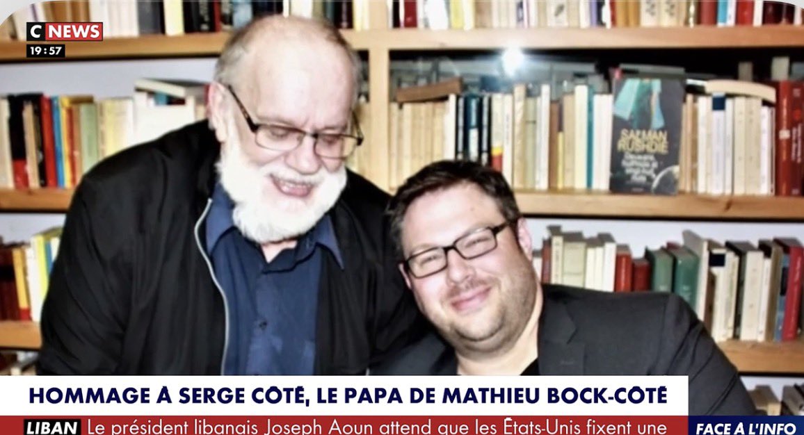 Sista Léa 🥇ن 🇫🇷 tweet media