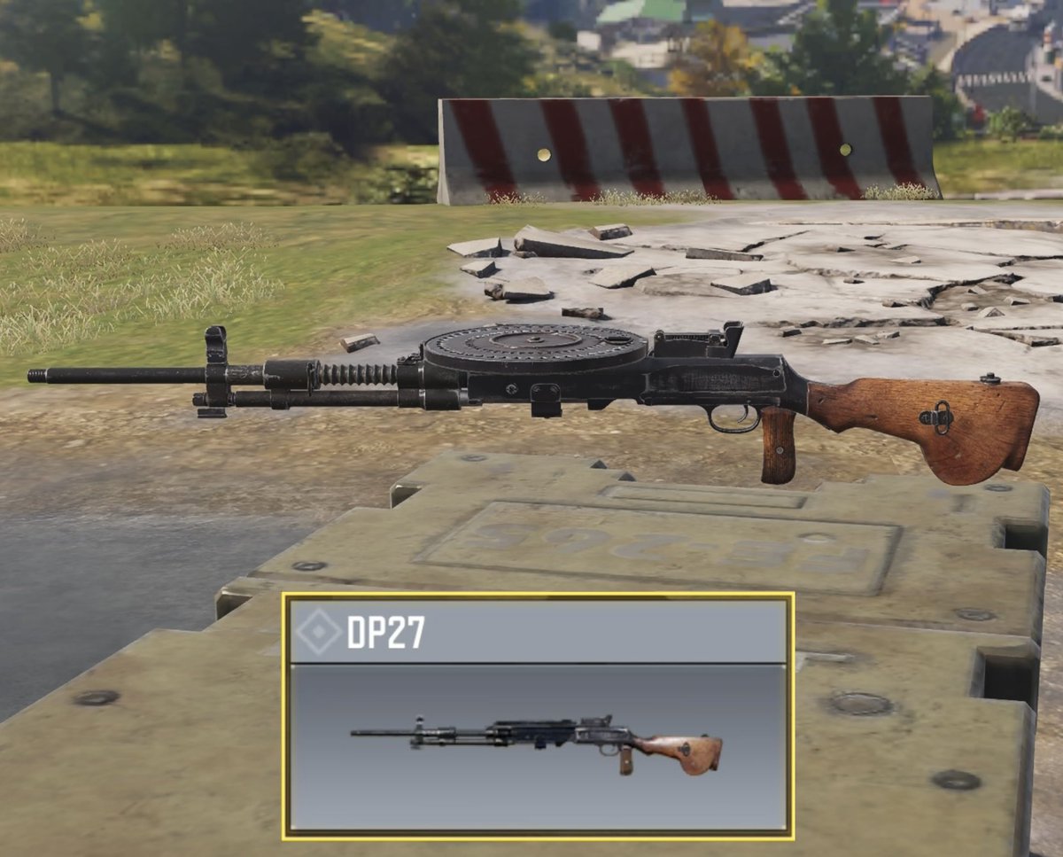 *S.O.P.H.I.A* tweet media