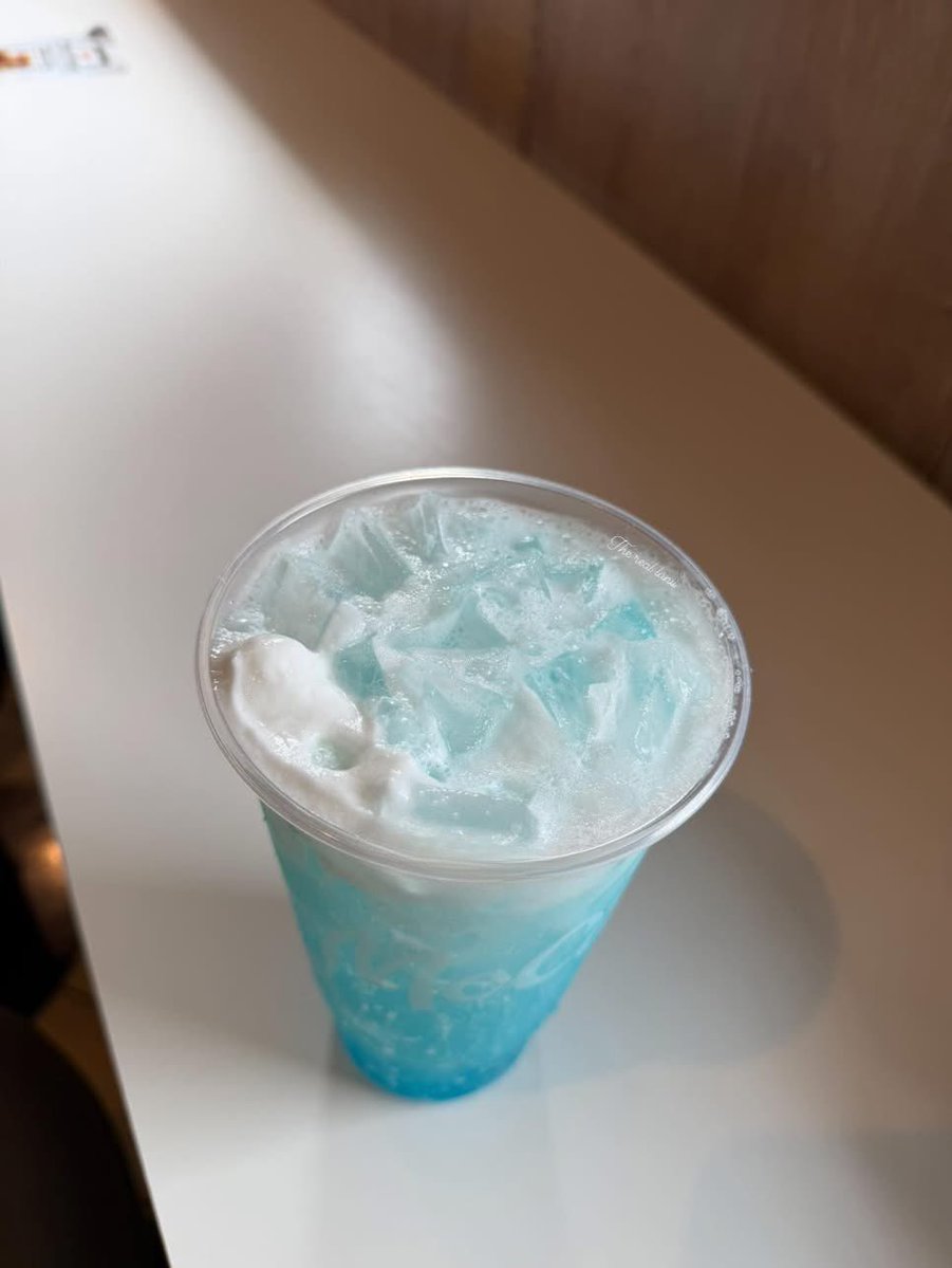 That Sprite Berry Blast 😩😩😩 is my favorite
