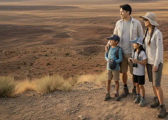 nteatsorth's tweet image. Imagine free childcare. Actually, in the #FourCorners of NM, it's a real thing.

What are you currently paying for childcare each month...$2,000? $2,500? 

Now, imagine pocketing that cash, or redirecting it towards other important family needs. New Mexico's Universal Child Care