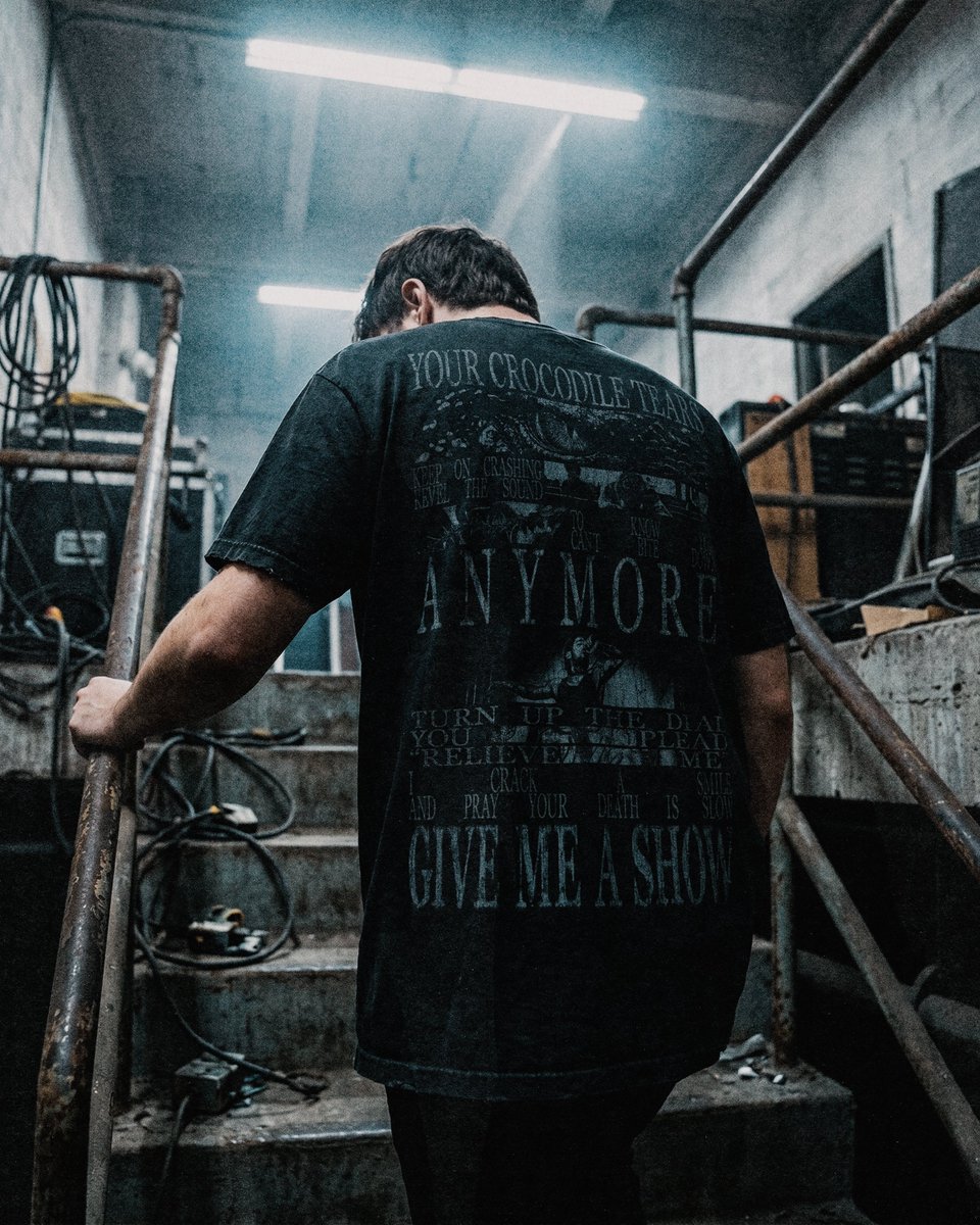 _ruben_psd's tweet photo. This back print man, genuinely proud of this piece

Remember to drink your holywatr today https://t.co/ylTRPyq6aM