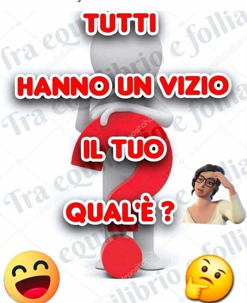 Fulvia tweet media