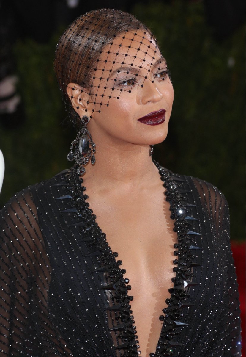 Senysara | tweet media