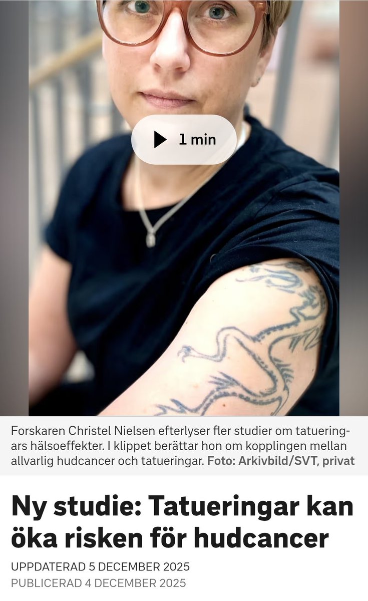 Aktiepappa tweet media