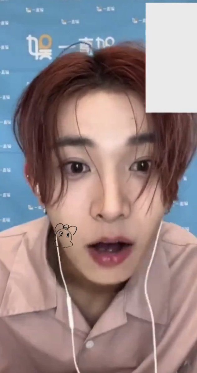 🪽ིིྀ tweet media