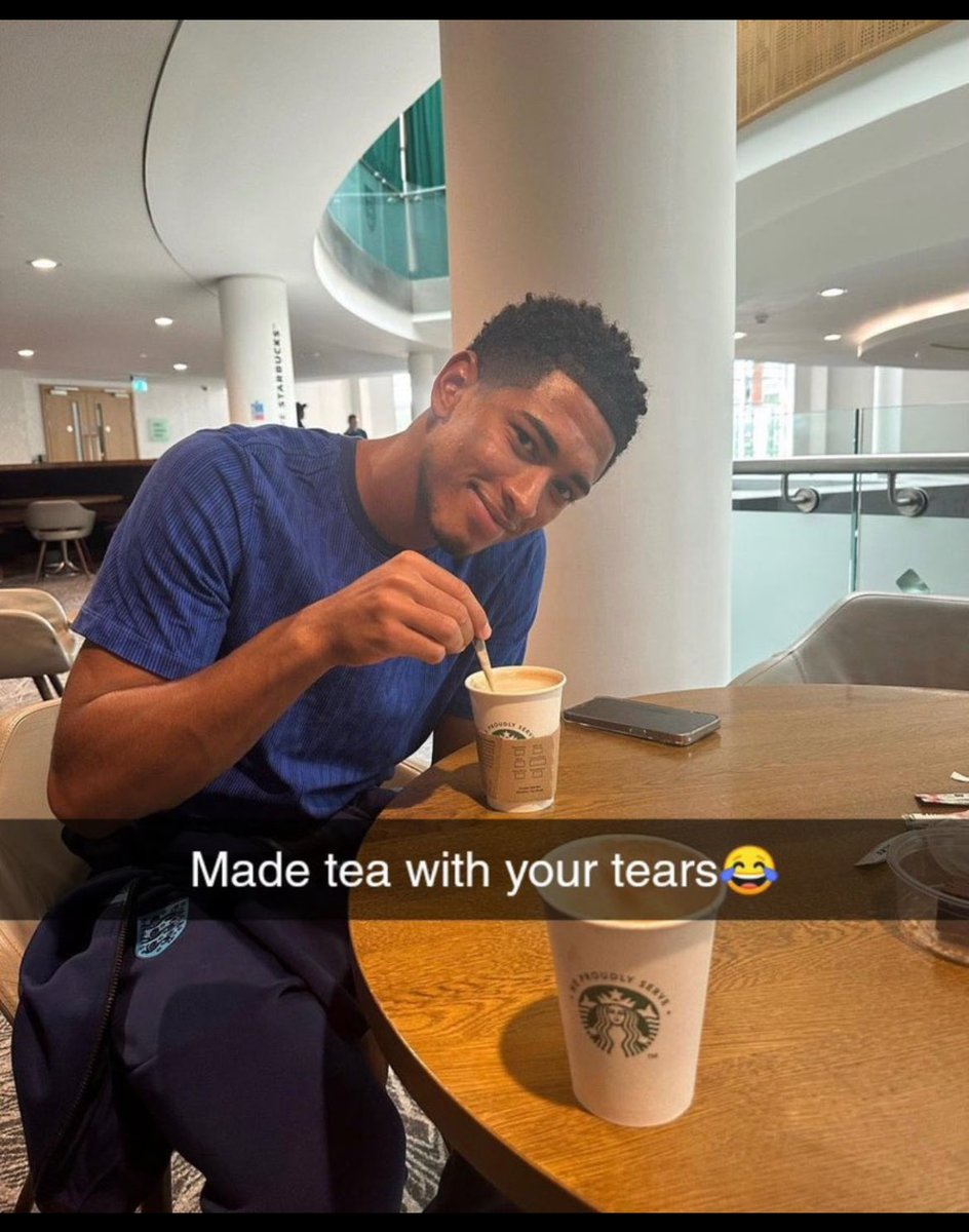 Prolific-Gifted tweet media