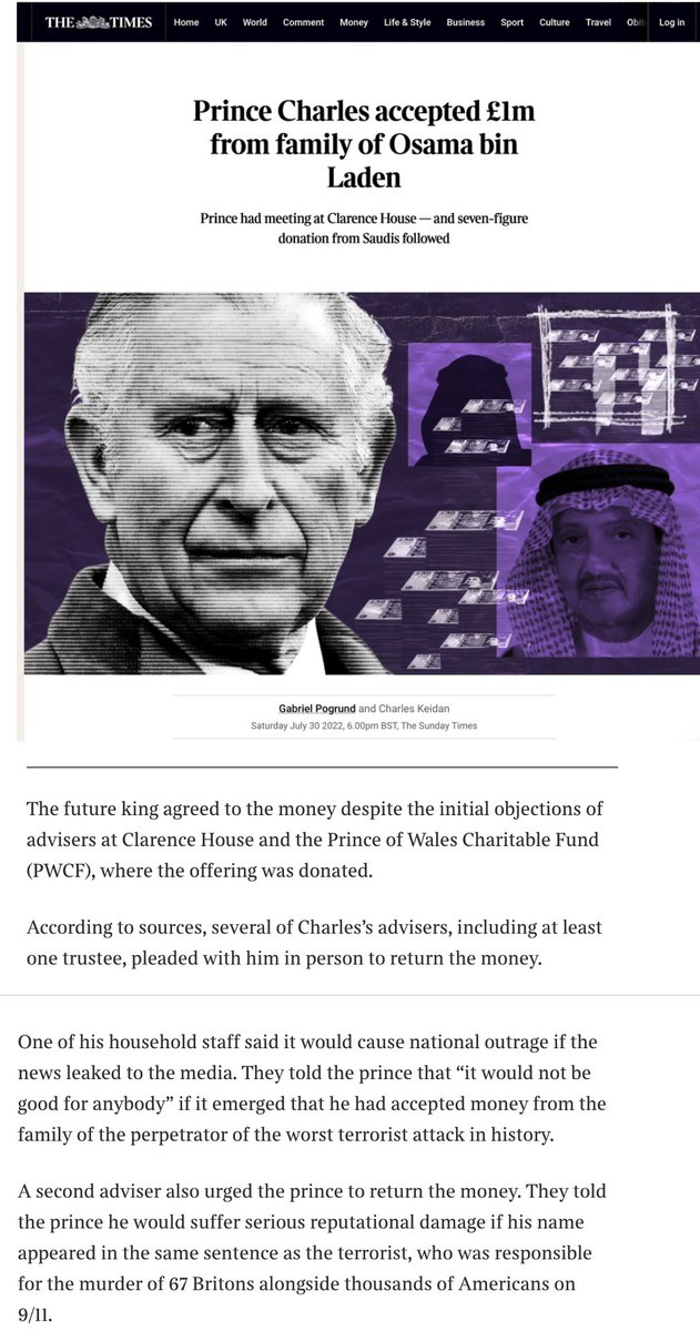 Krys - Daily Fail's afraid of Prince Harry Lawsuit tweet media