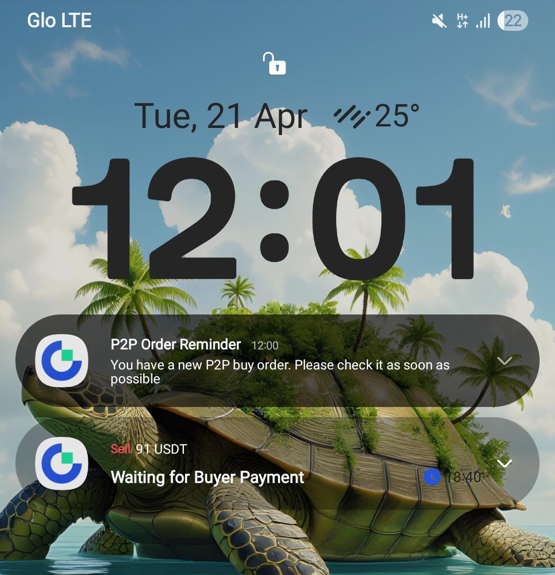 Smartortoise🐢 tweet media