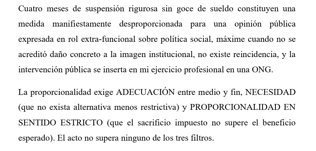 Diego Martini Lemos tweet media