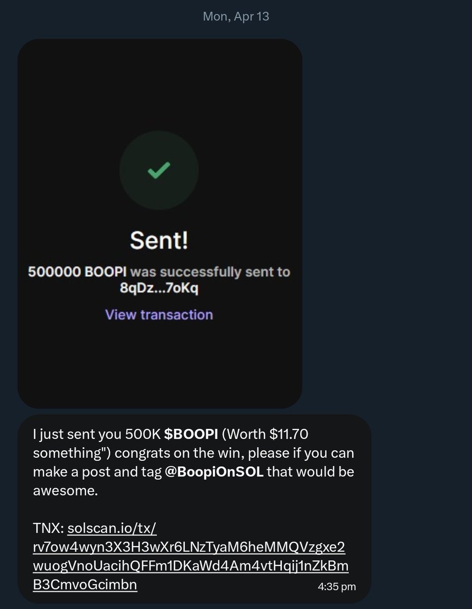 Smartortoise🐢 tweet media