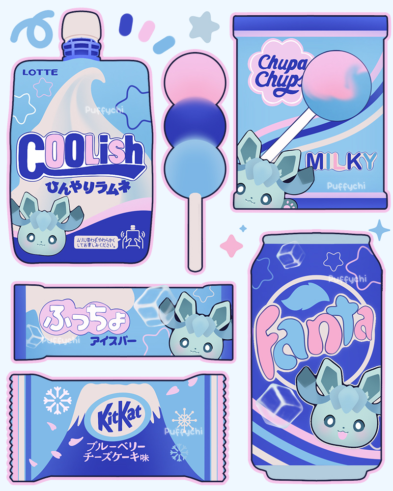 Laya ༉‧₊˚. shop/commissions open! 🍒 tweet media