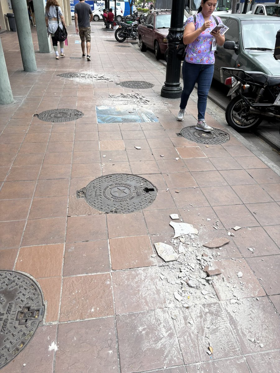 roberto estrada tweet media