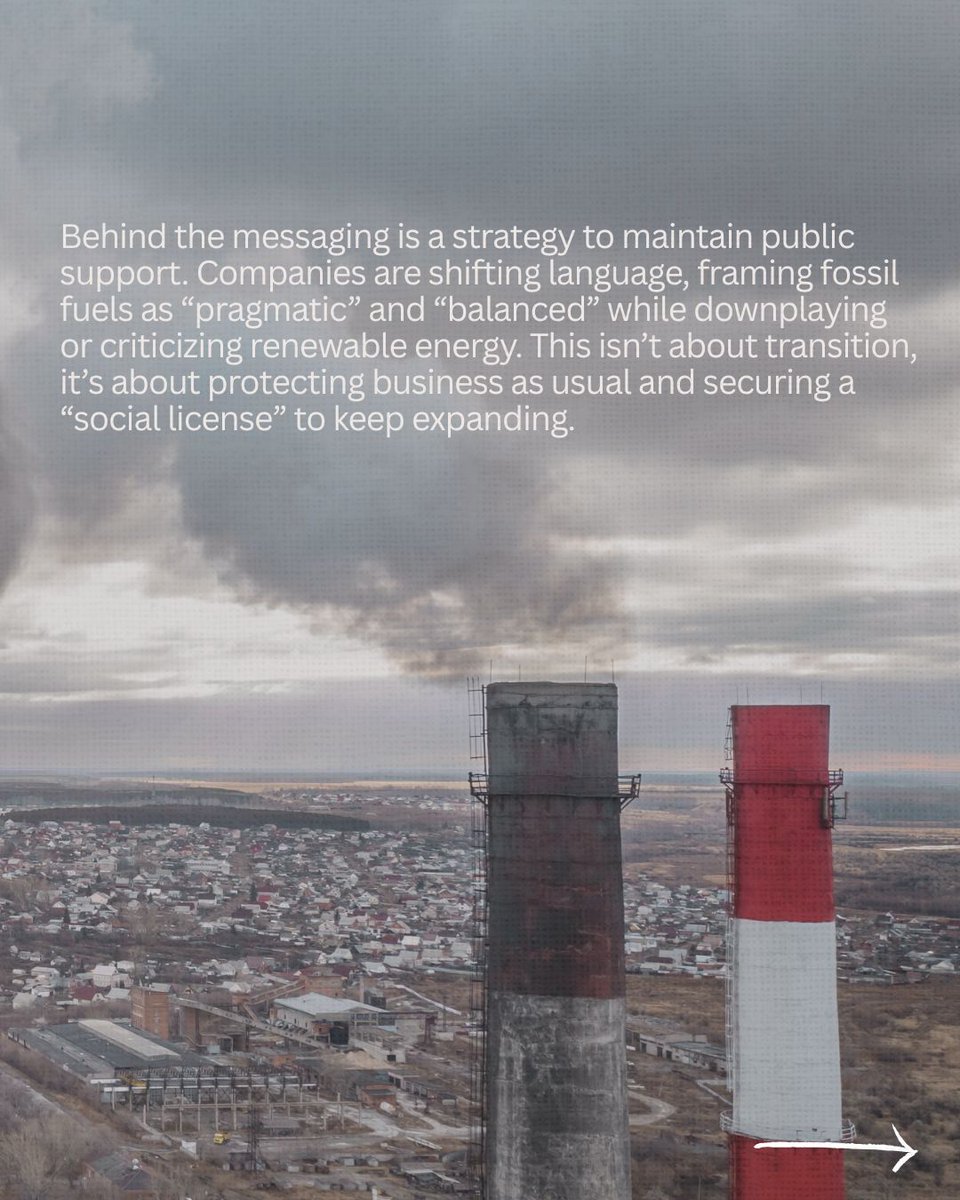 Gordian Raacke tweet media
